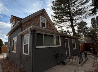 2435 Osceola St #A, Denver, CO 80212