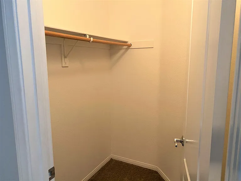 289 Tiburon Dr #186 — Photo 17