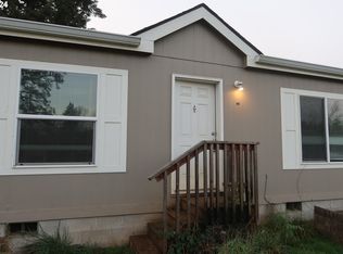 28610 SE Eagle Creek Rd, Estacada, OR 97023