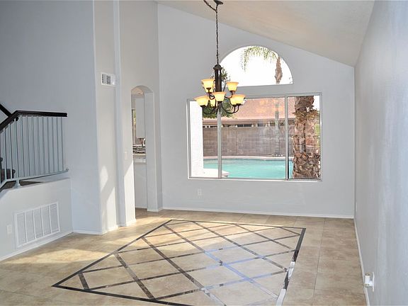4th image of 8353 W Pershing Ave