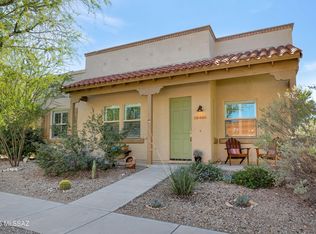10468 E George Tolman Ln, Tucson, AZ 85747