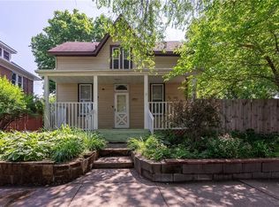 1711 Bellinger St, Eau Claire, WI 54703