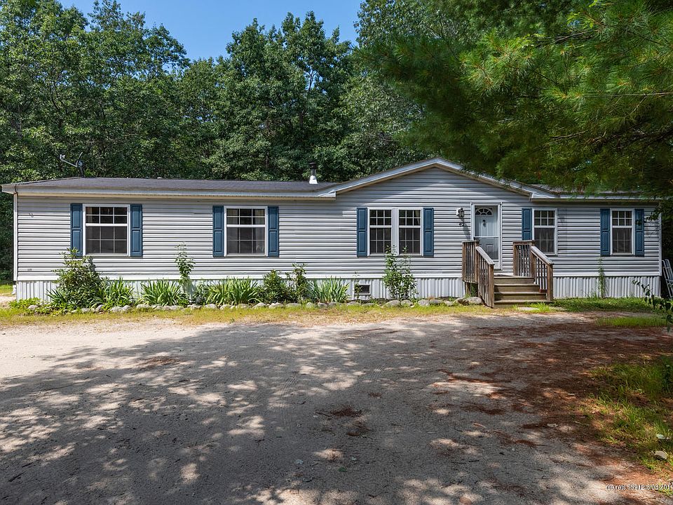 2nd image of 401 Shaker Rd
