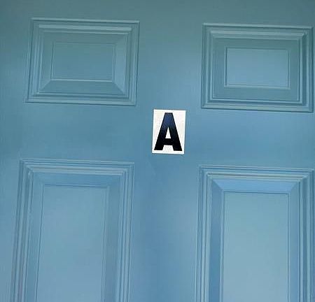 2nd image of 5011 Eastwood Dr APT A