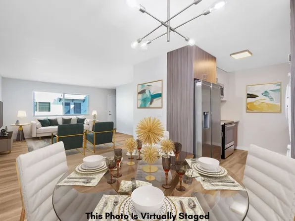 25829 Viana, 25829 Viana Ave #Townhouse 6, Lomita, CA 90717