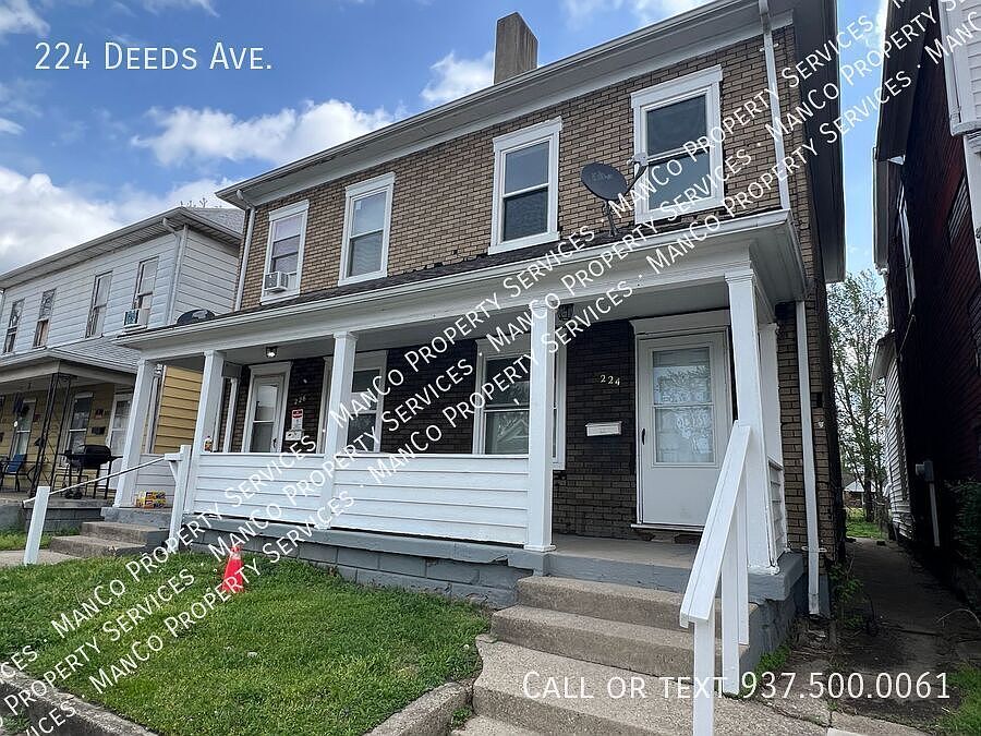 1st image of 224 Deeds Ave