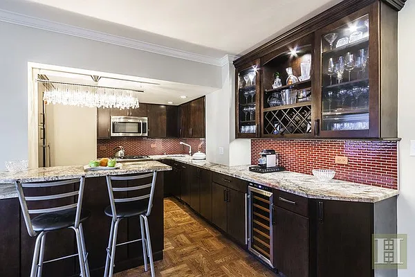 Sold by Halstead Real Estate | media 2