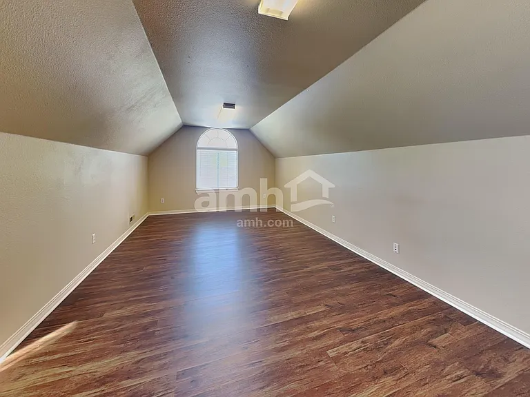 549 S Lodestone Ave — Photo 19