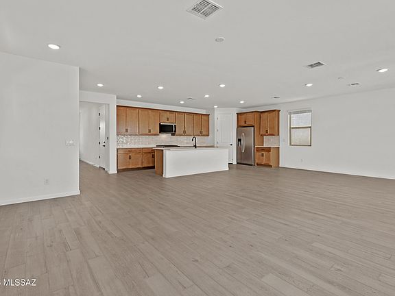2nd image of 5951 E Benburb Ln