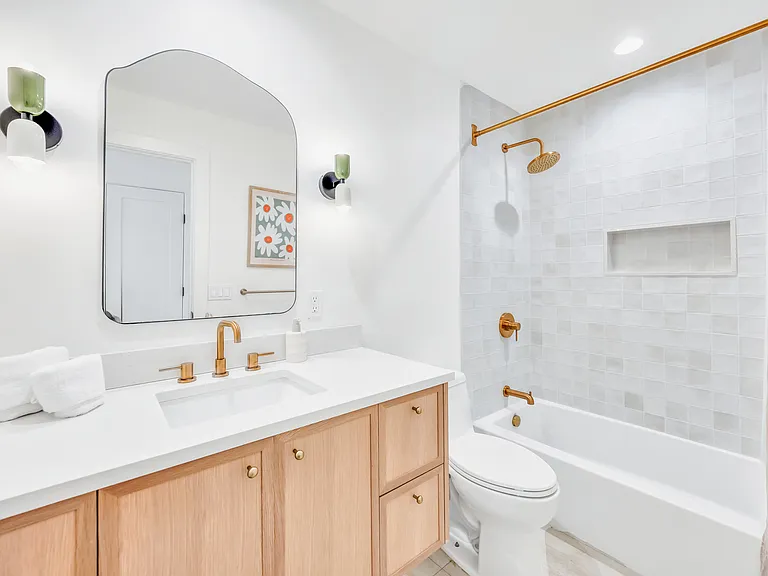 217 Water Mill Towd Rd — Photo 33