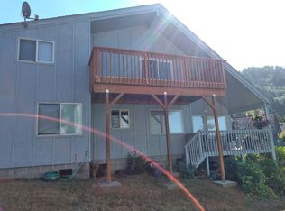 228 Jennifer Dr, Yachats, OR