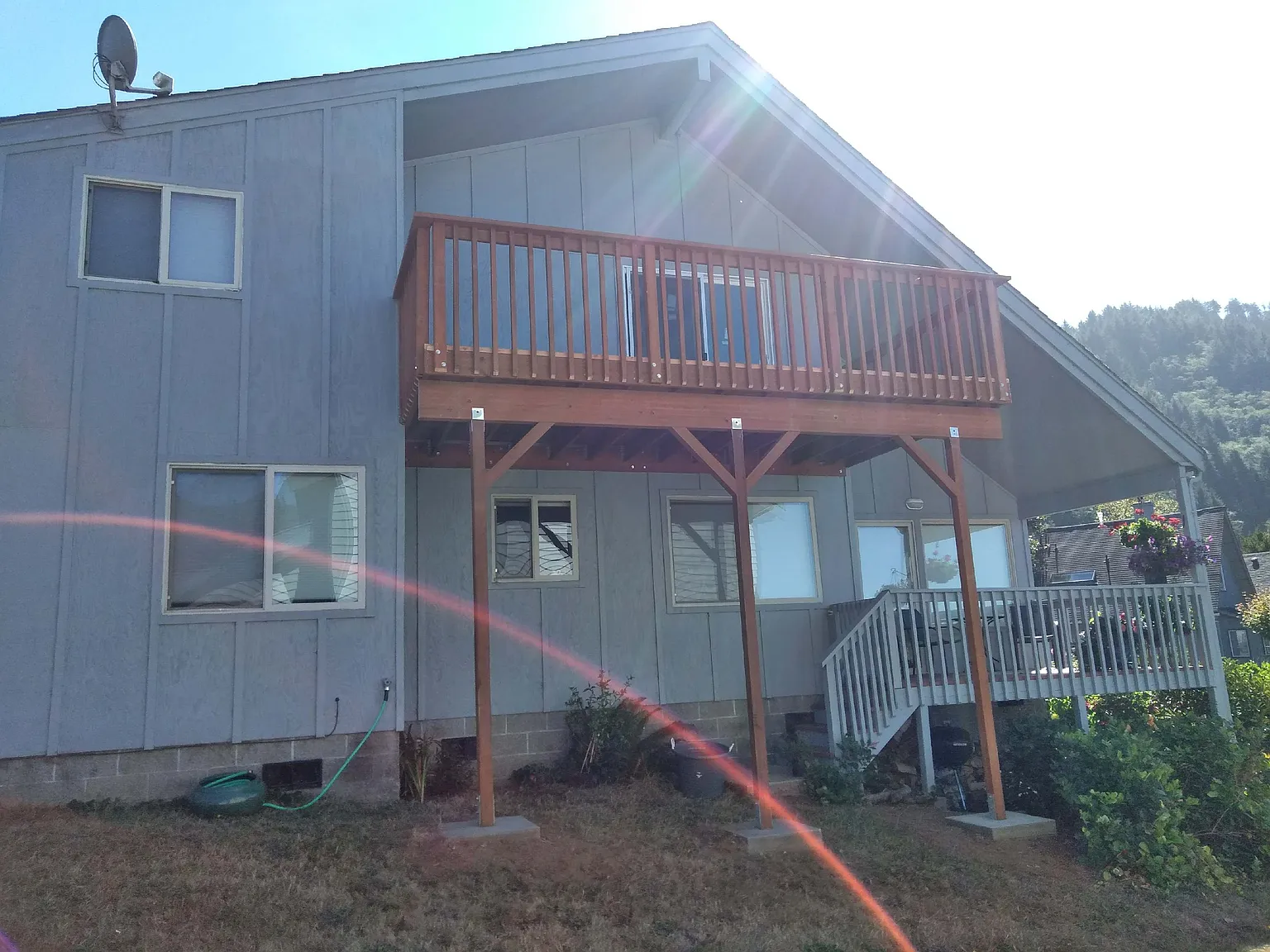 228 Jennifer Dr photo 1