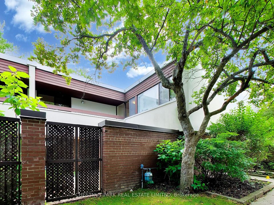 1st image of 396 Woodsworth Rd #57