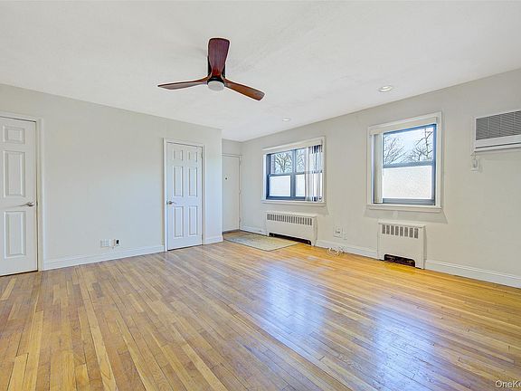5th image of 160-36 Cross Island Parkway #6-203