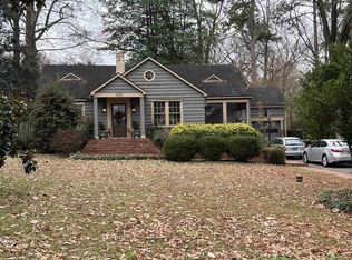 4109 Chickasaw Rd LOT 27, Memphis, TN 38117