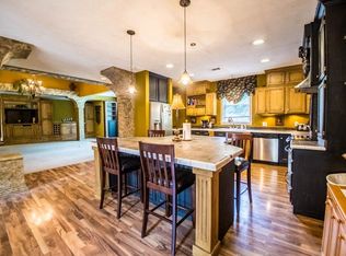 2004 County Road 607, Poplar Bluff, MO 63901