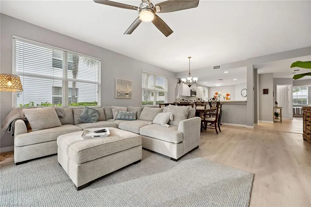 3 bed, 2.0 bath, 1674 sqft, $7,000 — Photo 1