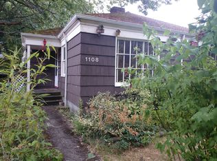 1106 34th Ave, Seattle, WA 98122