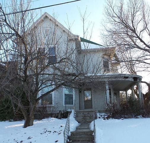 1st image of 356 Woodland Ave