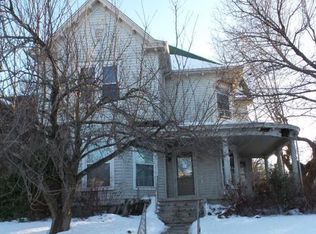 356 Woodland Ave, Richmond, KY 40475