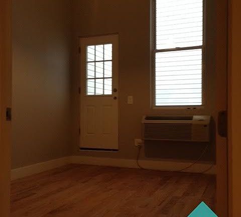 5th image of 1845 Eastern Pkwy APT 1R