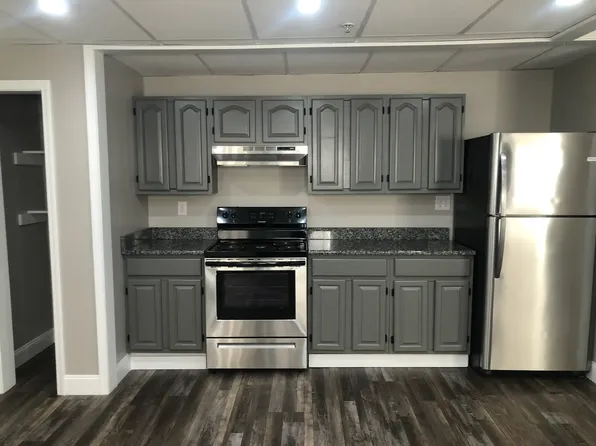 207 N Lehigh Ave, Sayre, PA 18840