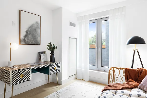 Sold by Douglas Elliman | media 7