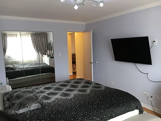 Sold by Timeless Realty Corp | media 1