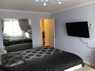 Sold by Timeless Realty Corp