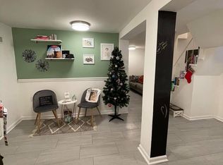 2623 N Hamlin Ave #G, Chicago, IL 60647