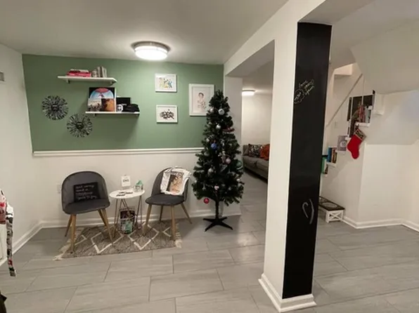 2623 N Hamlin Ave #G, Chicago, IL 60647