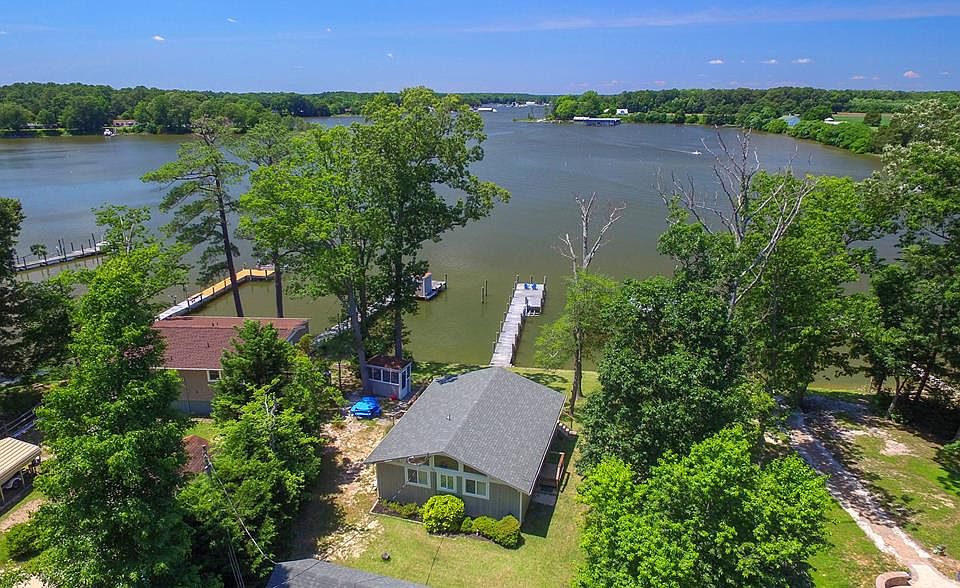 1st image of 1369 Sherwood Dr