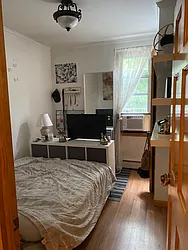 Rented by Triplemint