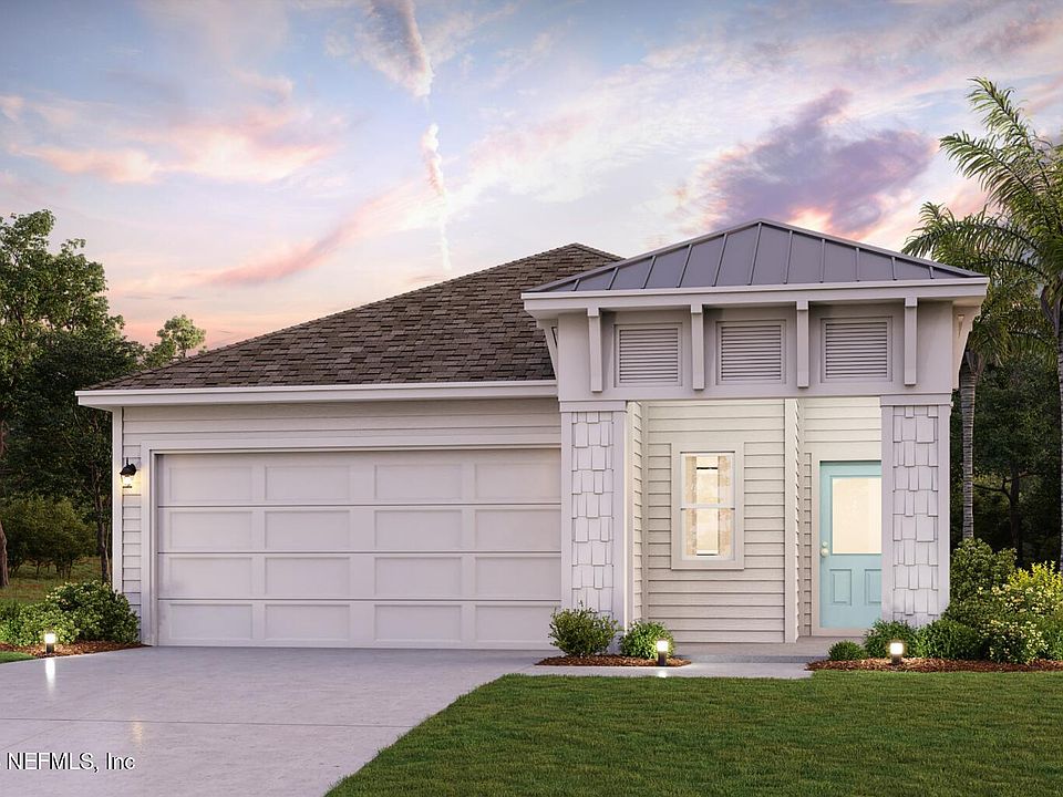 1st image of 1341 RIBBON Place