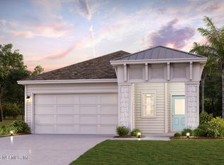 1341 RIBBON Place, Palm Coast, FL 32164