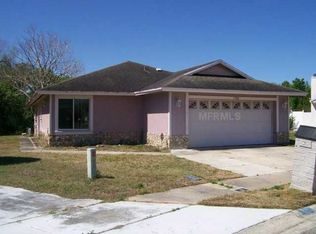 1150 Mapimi Ct, Winter Springs, FL 32708