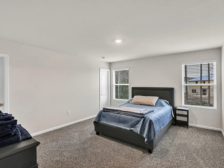 339 Albacete Rd — Photo 11