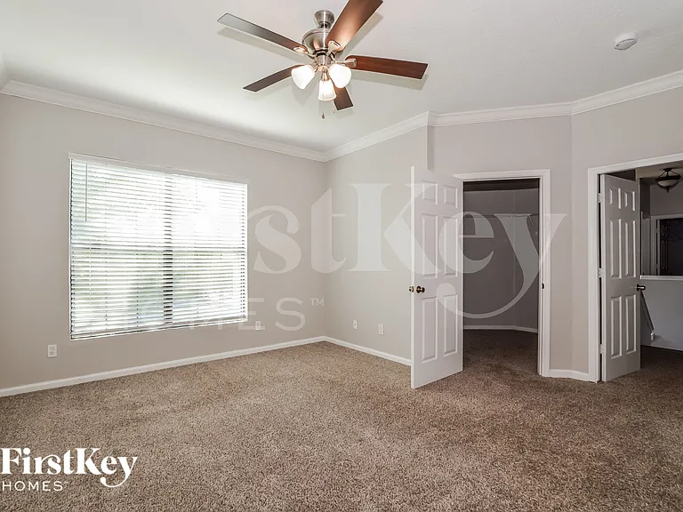 4365 Millicent Cir — Photo 8