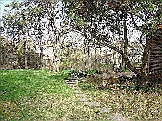 2nd image of 31086 Oak Valley Dr