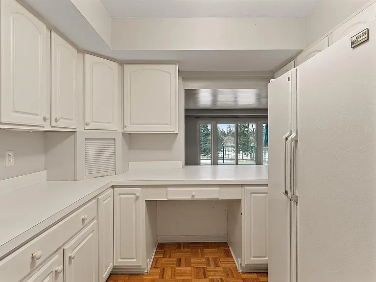 820 Lincolnway West St #107 — Photo 4