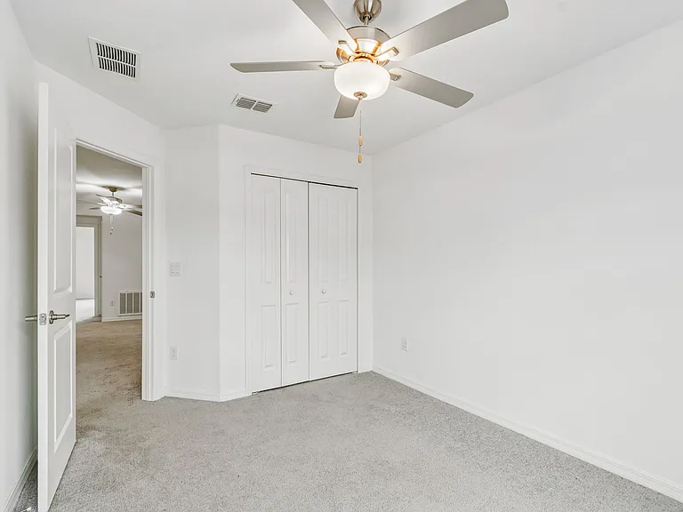 30751 Veridian Way — Photo 30