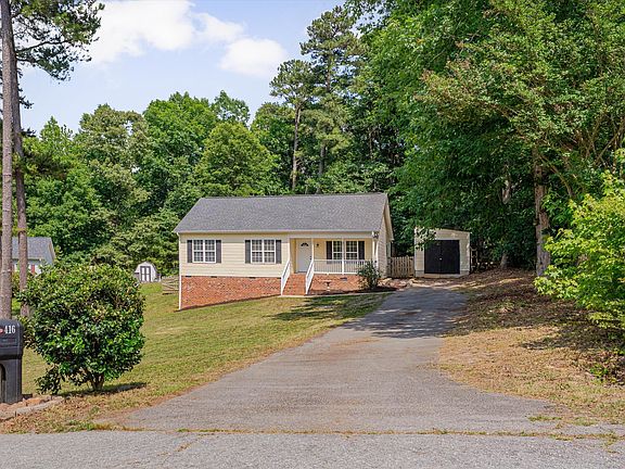 3rd image of 416 Creekbluffs Dr