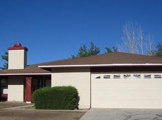 15064 Dakota St, Victorville, CA 92394