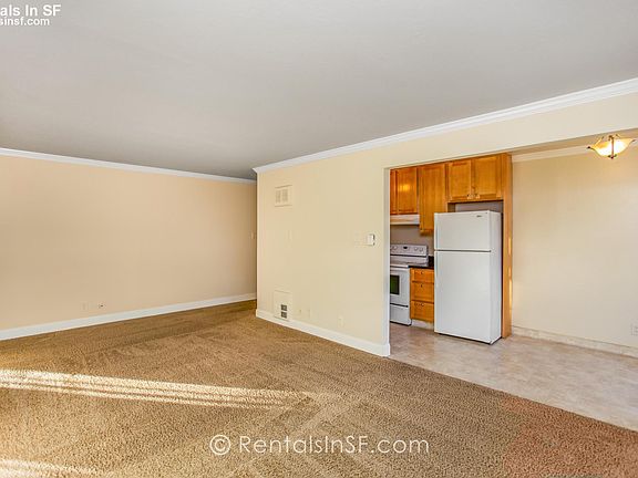 4th image of 174 20th Ave APT 202