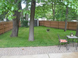 1856 Kim Ave, Portage, MI 49024