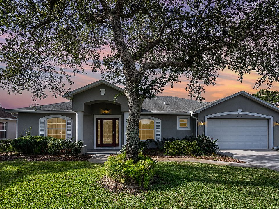 1st image of 5211 Wild Cinnamon Dr
