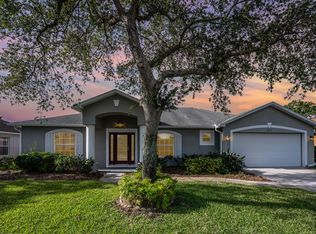 5211 Wild Cinnamon Dr, Melbourne, FL 32940
