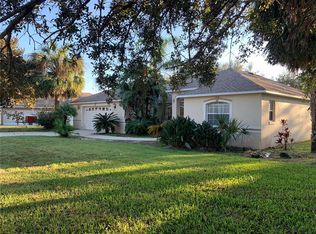 735 Westview Dr, Minneola, FL 34715