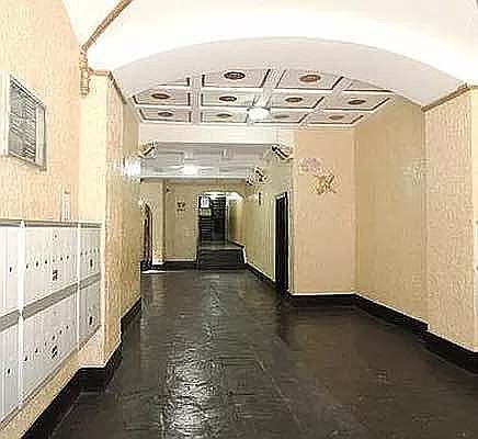 4th image of 2121 Beekman Pl APT 6I