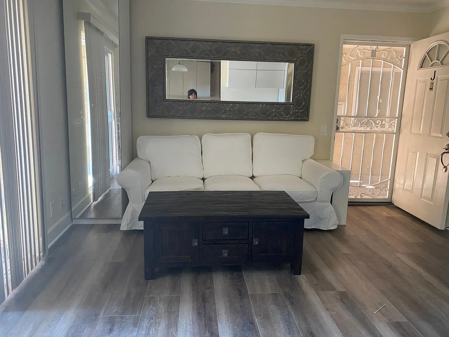 8581 Villa La Jolla Dr — Photo 4